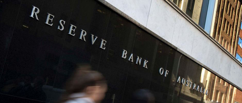 Reserve Bank keeps interest rates at record low of 1.5pc